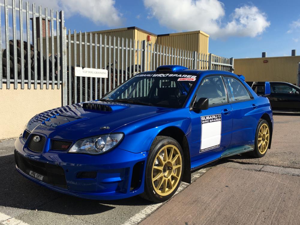 Производитель субару: Subaru – сделано в Японии