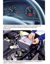 Уход за необслуживаемым аккумулятором советы для автомобилистов: Уход за необслуживаемым аккумулятором советы для автомобилистов