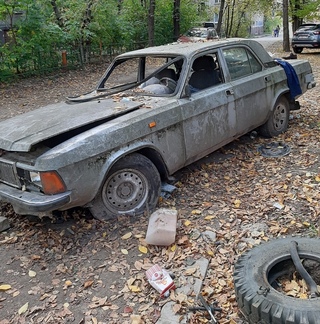 Как сдать в утиль авто без документов: Можно ли списать авто на утиль в ГИБДД без документов на авто или с запретом регистрационных действий