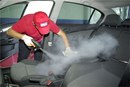 Как убрать влагу из салона автомобиля зимой: Как избавиться от влаги в машине