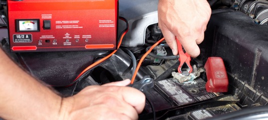 Как восстановить акб автомобиля после глубокой разрядки: Как восстановить посаженный до "0" аккумулятор? - Автомобили