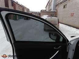 Каркасные шторки на авто своими руками: Автомобильные шторки на окна своими руками
