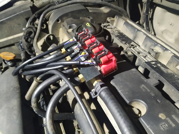Как пользоваться газовым оборудованием на автомобиле: Как правильно ездить с газобаллонным оборудованием (ГБО) и как его обслуживать