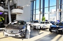 Mercedes страна производитель: страна производитель и модельный ряд компании