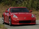 Ниссан чья машина: полный каталог моделей, характеристики, отзывы на все автомобили Nissan (Ниссан)
