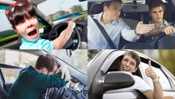 Первая машина для начинающего водителя: Какую первую машину купить 🚘 — ТОП-5 лучших авто для начинающих