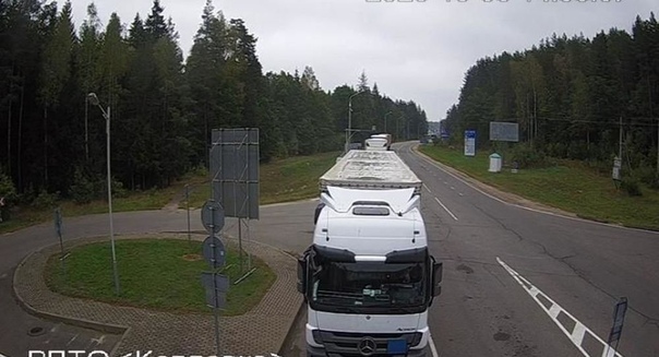 Граница белоруссии и литвы на машине: Пункт пропуска Каменный Лог очереди, камеры и подробная информация