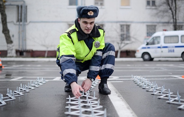 Основания для остановки транспортного средства: Причины остановки транспортных средств сотрудниками ДПС в 2021 г.