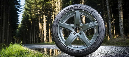 Обзор летних шин 2018: Тест летних шин 195/65 R15 — журнал За рулем