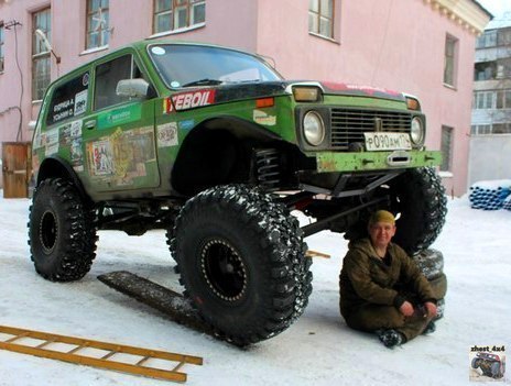 Неубиваемая подвеска для российских дорог: Назван ТОП-5 доступных подержанных авто с «неубиваемой» подвеской