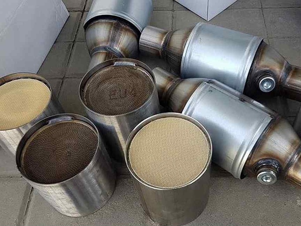 Куда сдать старый катализатор от авто: Куда сдать катализатор | Сдать катализатор, прием и скупка катализаторов БУ дорого