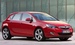 Производитель опель: Opel продан концерну PSA — Авторевю