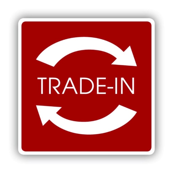 Системе trade in: Как происходит обмен автомобиля по системе Trade-In в автосалоне