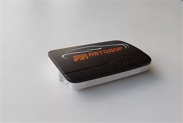 Transponder: Где купить транспондер T-pass