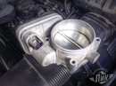 Дроссель двигателя: Назначение сетевых и моторных дросселей