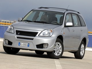 Чери производитель страна: Кто производит автомобиль Чери