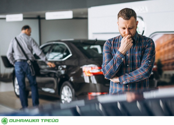 Бизнес перекуп автомобилей: Как перекупы перепродают авто и сколько зарабатывают на перепродаже