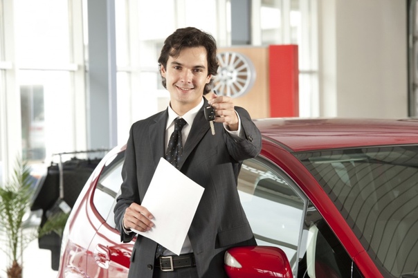 Вопросы при покупке бу автомобиля: Какие вопросы задать продавцу автомобиля перед покупкой