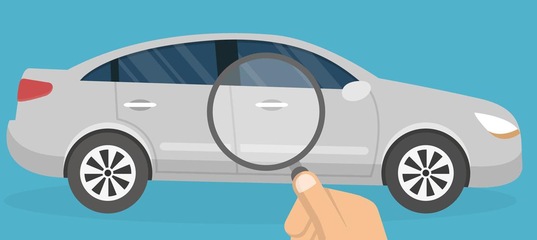 Машина в залоге у банка как проверить: Проверить автомобиль на залог по VIN (ВИН) — Автокод