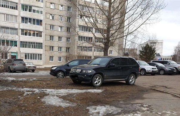 Неправильная парковка во дворе куда жаловаться москва: Юристы рассказали, куда жаловаться на неправильную парковку соседей