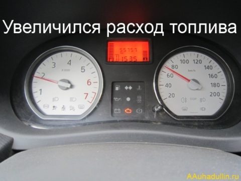 Уменьшить расход топлива: Моторное масло ROLF – качество без компромиссов! / Страница не найдена (ошибка 404)