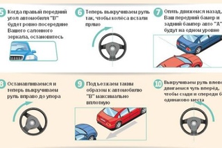 Уход за необслуживаемым аккумулятором советы для автомобилистов: Уход за необслуживаемым аккумулятором советы для автомобилистов