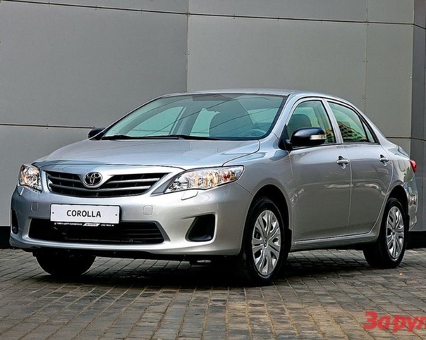 Оцинковка тойота: TOYOTA AVENSIS I (1997-2003) Порог модель 4 двери нижняя наружная часть 97-03 правый оцинковка 1mm AVG 8160002ERU купить в Россия