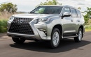 Лексус чья марка страна: Автомобили Лексус - страна производитель (Lexus)