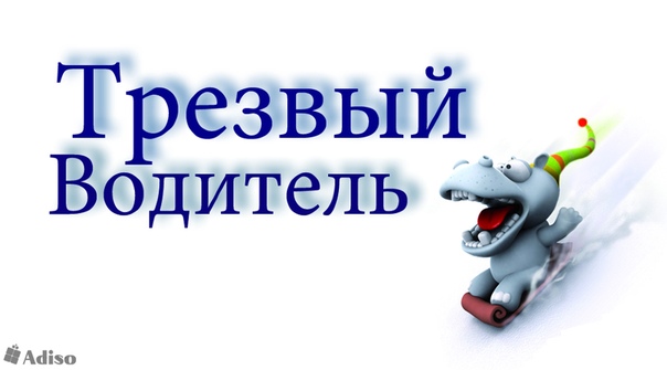 Услуга трезвый: Трезвый водитель Казань. Цена, услуга, вызов