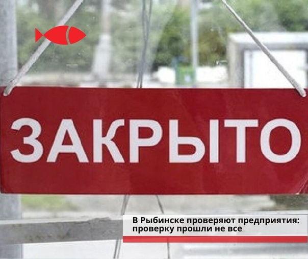 Не прошел проверку: An Error Occurred: Not Found