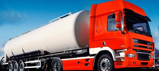 Перевозка опасных грузов автомобильным транспортом: Правила перевозки опасных грузов автомобильным транспортом
