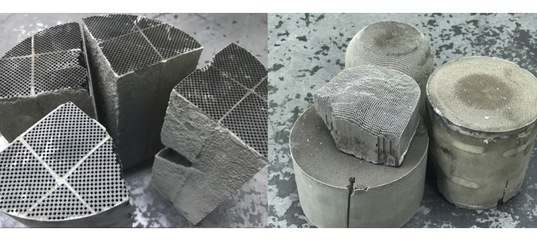 Куда сдать старый катализатор от авто: Куда сдать катализатор | Сдать катализатор, прием и скупка катализаторов БУ дорого