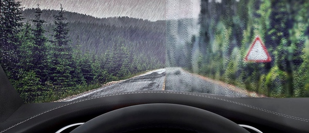 Гидрофобное покрытие для стекла автомобиля: Гидрофобное покрытие для стекол автомобиля по выгодным ценам