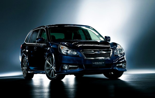 Субару чья марка машины страна производитель: Subaru – сделано в Японии