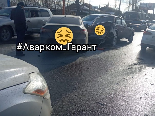 Аварком на дтп что это: Когда и кому нужны услуги аварийного комиссара?