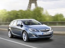 Производитель опель: Opel продан концерну PSA — Авторевю