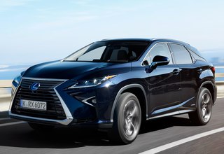 Lexus страна производитель: страна производитель лексус – история марки, фото машин, расшифровака вин кода