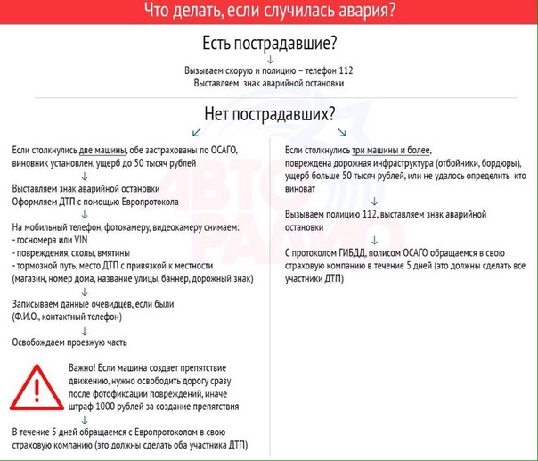 Какие документы должен иметь при себе водитель: какие документы обязательны в автомобиле