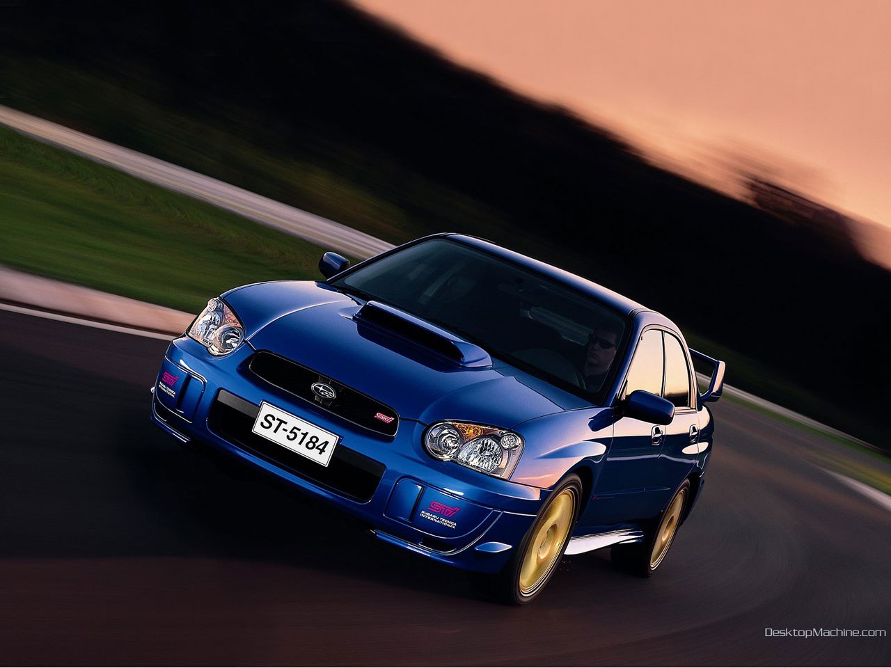 Кто производит субару: Производитель Subaru планирует сменить название компании