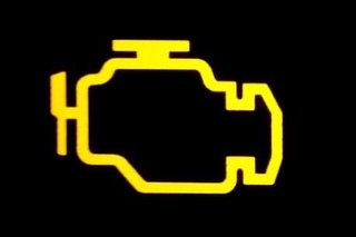 Лампочка check: Загорелся Check Engine. 4 причины и что делать — журнал За рулем