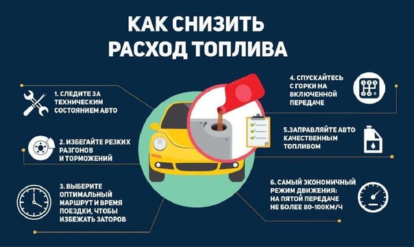 Уход за необслуживаемым аккумулятором советы для автомобилистов: Уход за необслуживаемым аккумулятором советы для автомобилистов