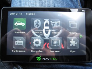 Обновить навигатор в машине: Как обновить карты автомобильного навигатора — Российская газета
