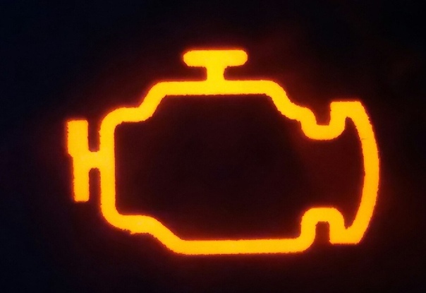 Горит значок масла на панели приборов: Что делать, если загорается лампа давления масла в двигателе авто (советы)