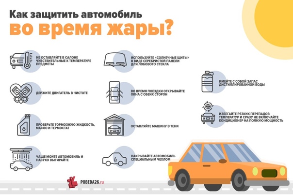Уход за необслуживаемым аккумулятором советы для автомобилистов: Уход за необслуживаемым аккумулятором советы для автомобилистов