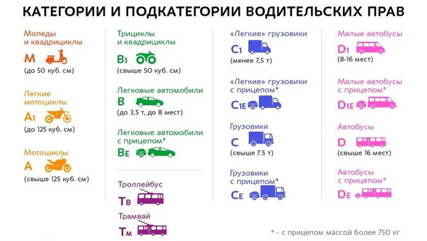 В правах написано as что это значит: Что означает отметка AS в водительских правах? | Вечные вопросы | Вопрос-Ответ