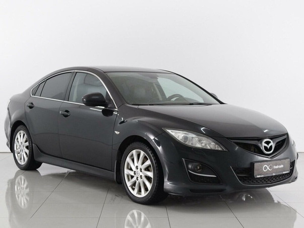 Mazda производитель: Где выпускают автомобили Mazda? | AvtoCar.su