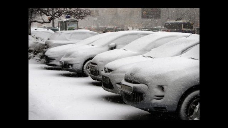 Нужно ли прогревать авто: Нужно ли прогревать двигатель автомобиля зимой и сколько времени греть