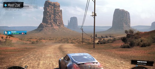 Тюнинг игры на пк: Игры с тюнингом машин — лучшие игры на ПК про тюнинг авто