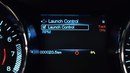 Launch control что это: Назначение и устройство системы «Launch control»