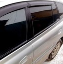 Альтернатива тонировки передних стекол: Альтернатива тонировке стекол автомобиля - 2021
